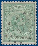 Kavel 2183