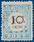Kavel 2184