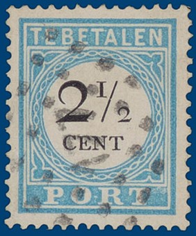Kavel 2189