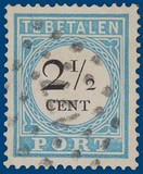 Kavel 2189