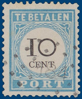 Kavel 2192