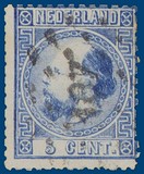 Kavel 2195