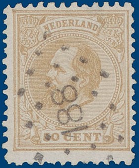 Kavel 2197