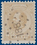 Kavel 2197