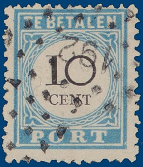 Kavel 2200