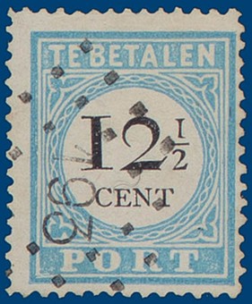 Kavel 2202