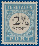 Kavel 2205