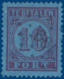 Kavel 2208