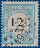 Kavel 2209