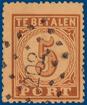 Kavel 2211