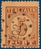 Kavel 2211