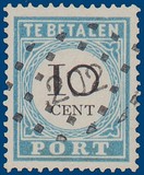 Kavel 2213
