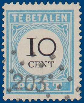 Kavel 2216