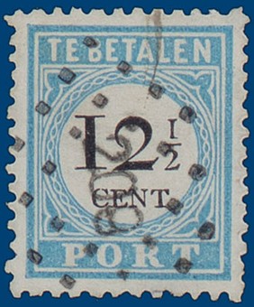 Kavel 2220
