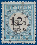 Kavel 2220