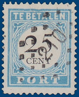 Kavel 2221
