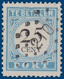 Kavel 2221