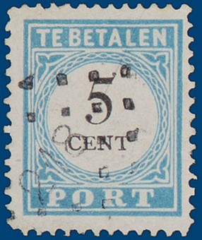 Kavel 2227