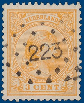 Kavel 2229