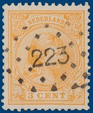 Kavel 2229