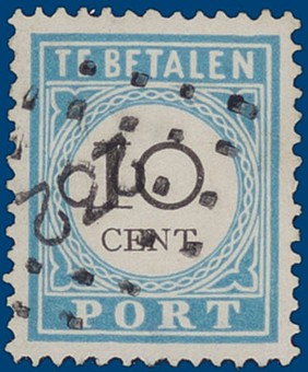 Kavel 2238