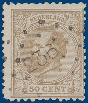 Kavel 2241
