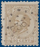 Kavel 2241