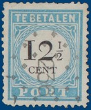 Kavel 2242
