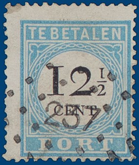 Kavel 2243