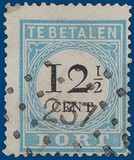 Kavel 2243