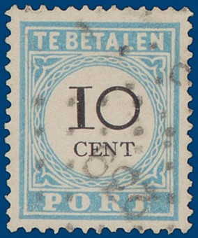 Kavel 2244