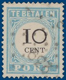 Kavel 2244
