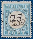Kavel 2245