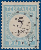 Kavel 2249