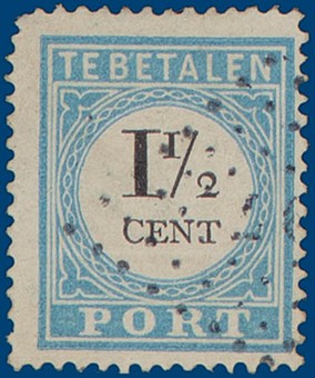 Kavel 2259