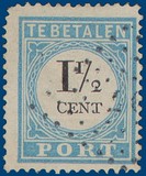 Kavel 2259