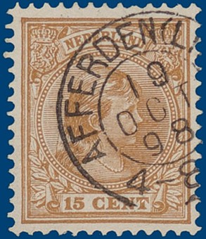 Kavel 2279