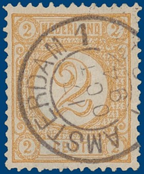 Kavel 2280