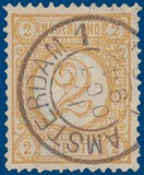 Kavel 2280