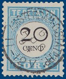 Kavel 2296