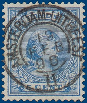Kavel 2426