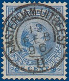 Lot 2426