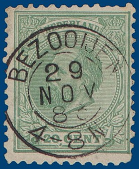 Kavel 2310
