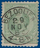 Kavel 2310