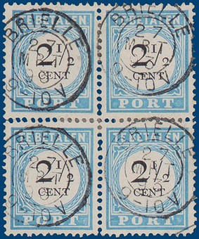Kavel 2316
