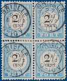Kavel 2316
