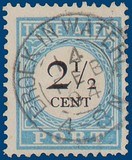 Kavel 2317