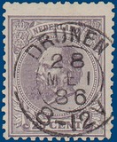 Kavel 2319