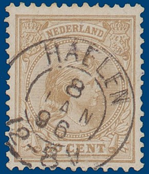 Kavel 2331