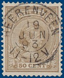 Kavel 2333